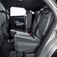 Image for article titled The 2020 Audi Q3 Sportback Brings a Chopped Roof and Not Much Else